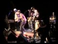 Jointmethod at the Gig in L.A.