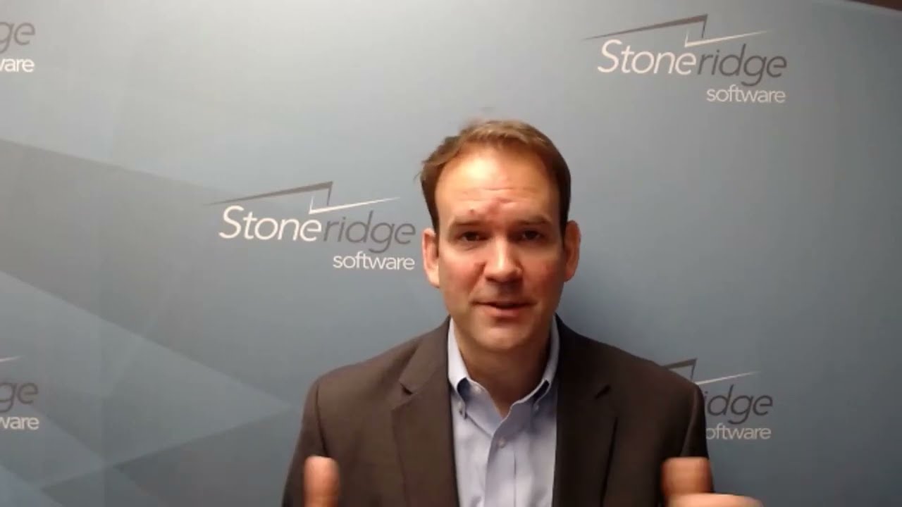 Mastering Microsoft Dynamics 365 Implementations Overview