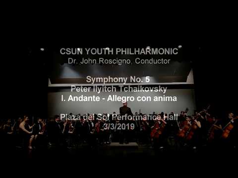 download lagu mp3 mp4 Con Anima Music, download lagu Con Anima Music gratis, unduh video klip Con Anima Music