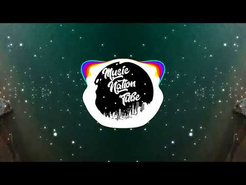 Yohan Gerber, Poylow - Don’t Be Shy