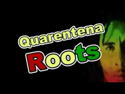 Marcie Sampson-  Everyday You Give