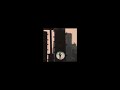 Lorde - Green Light (elysian0000 remix)