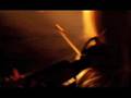 Ra Ra Riot "Ghost Under Rocks" (The Rhumb Line Live 3 of 4)