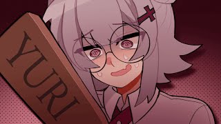 Cover art for Confessions of a Rotten Girl - HIMEJOSHI VER.