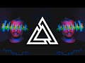 Amber Van Day Kids In The Corner Goodboys Remix