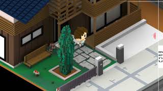 開幕から怖い今話題の評価の高いゲームやってみた。#1医者が怖すぎる件について【7年後で待ってる】