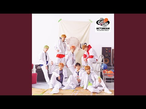 너와 나 Beautiful Time
