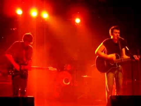 Dieser Tag - Mondscheiner