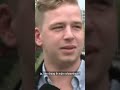 ? Archief: KALE piemels POPULAIR bij Brabantse boys | #shorts