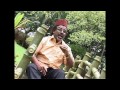 Endra Nabigal Kudus