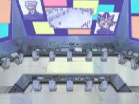 YGOTAS-Episode-28-Who's-That-Mokémon