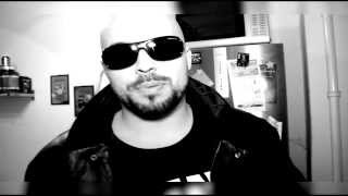 Toony - Stabil SNIPPET (Mixed by DJ Pimp) | 07.02.2014