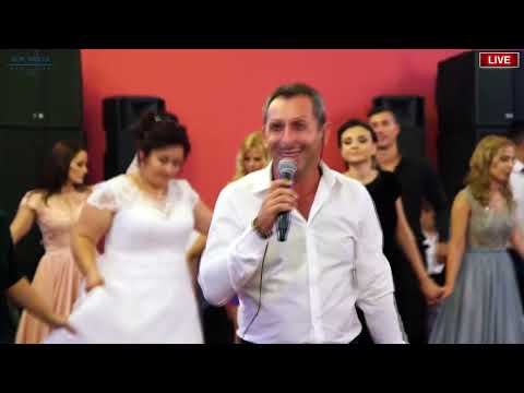 Gabi Pirnau 2021 * SUPER  COLAJ  VIDEO  HORE SI SARBE * LIVE