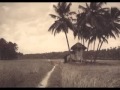 Chithram Chayam Chalichu 1980S Malayalam Sad Songs Low