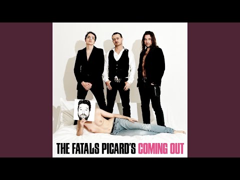 Le retour à la terre