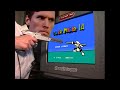 Jerma Plays Bootleg NES Games Jerma Streams Plug And Play NES Games Long Edit 1