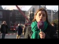 Nieuws 13.00 uur  1 januari 2014