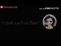 Best WhatsApp Status Video Ye Nayan Dare Dare