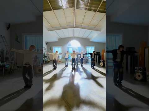 You remind me✨ #TWS #투어스 #널따라가 #YouYou