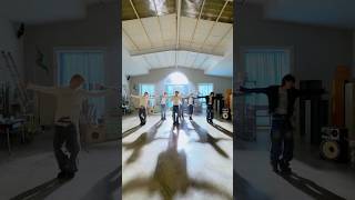 Download lagu You remind me✨ #TWS #투어스 #널따라가 #YouYou mp3