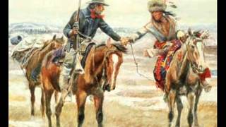 TERRY & The PIRATES w/J.CIPOLLINA - Inlaws & Outlaws '80