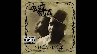 Da Backwudz - You Gonna Love Me (Instrumental) prod. by Milwaukee Black