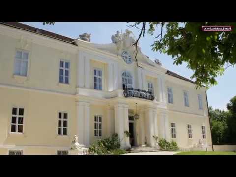 Schloss Wilfersdorf