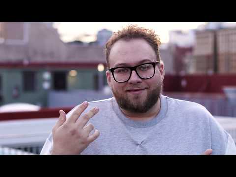 BILLFOLD 2.0 (Pre-made Gimmicks and Online Instructions) by Kyle Marlett