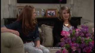 B&B PREVIEW 6-16-14 Thorne Aly Eric Katie Caroline Quinn Liam Bold Beautiful Abt Ridge Brooke Promo