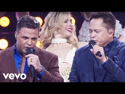 Telefone Mudo - Eduardo Costa