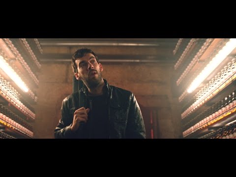 Duvel commercial - 90 dagen