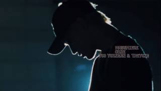 Yoo Young Jin & Taeyong - CURE [Rom + Hangul + Sub Español]