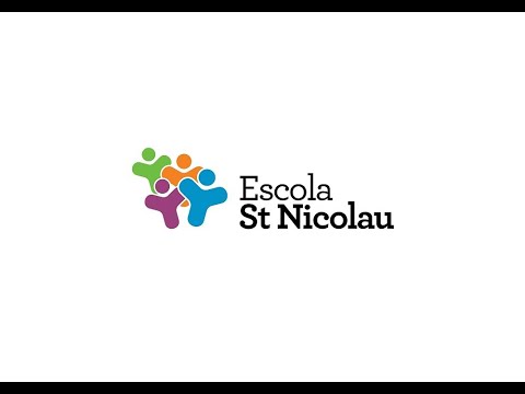 Festa de l'escola 2021 - Escola Sant Nicolau
