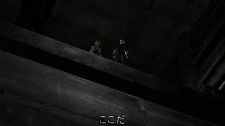 ｈｋｇのバイオハザード４ ノーダメージ縛り2nd（プロフェッショナル）パート２３