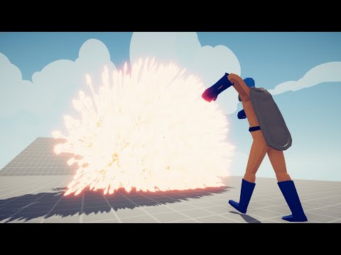 APOLLO MODDED GOD vs MODDED UNITS & NEW MODDED UNITS (HIDDEN UNITS)