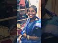 Women Headshave At Home