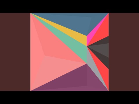 Video thumbnail for B Yanlış