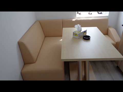 CASA ALEX SIRIU cazare in regim hotelier