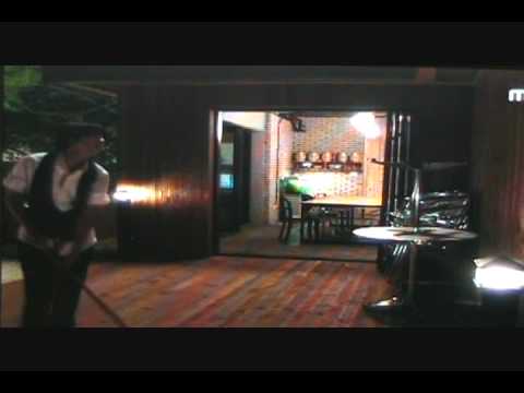 Coffee Prince - Insomnia