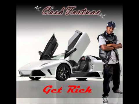 CashFortune - Get Rich