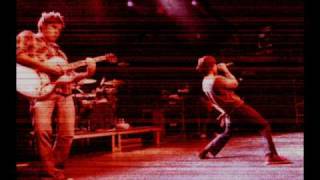 Hoobastank - (Live in Paris) Born To Lead &amp; Same Direction