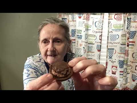 Taste Test Tuesday Plus Bonus Item 1/27/26