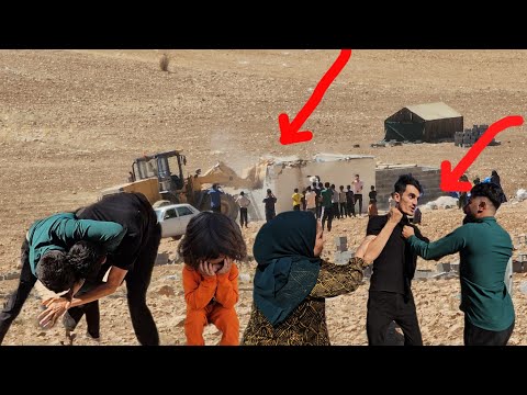 A story of betrayal, escape, illness, and Jesus' successive rescues for the virgin