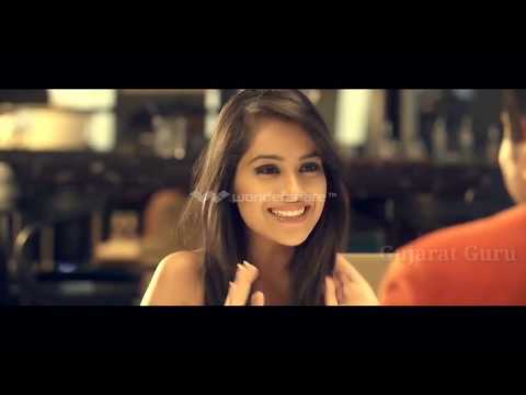 Sihi Noweido Obata Ma - Jude Rogans