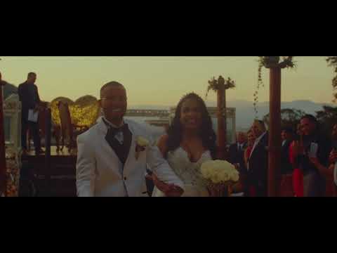 Shadley 11:11 Prod. Krew