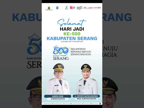 Galeri Banten
