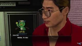 How To Buy Yakuza 0 Poppo
