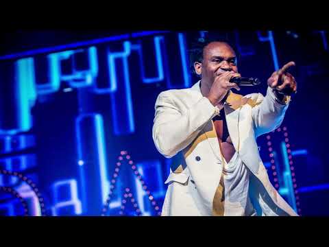 DR. ALBAN - IT`S MY LIFE 2@22 Ene Iulian Ragga`Drum Mix (Prod. By Adriano Mogo🎤🎧) Extended Vrs.