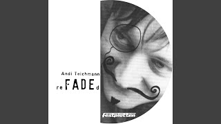 They Don't Care About You (Hannes Teichmann Romantica Mix)