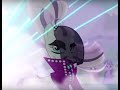 Countess Coloratura - The Spectacle (song) 